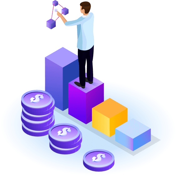 forex demo account