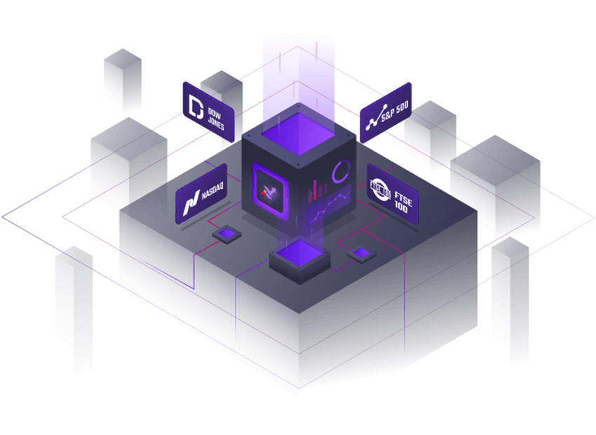 cfd indices