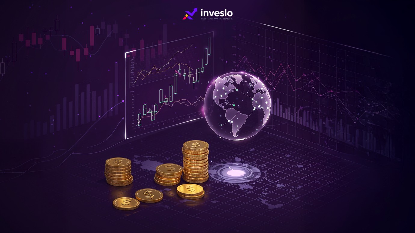 Forex